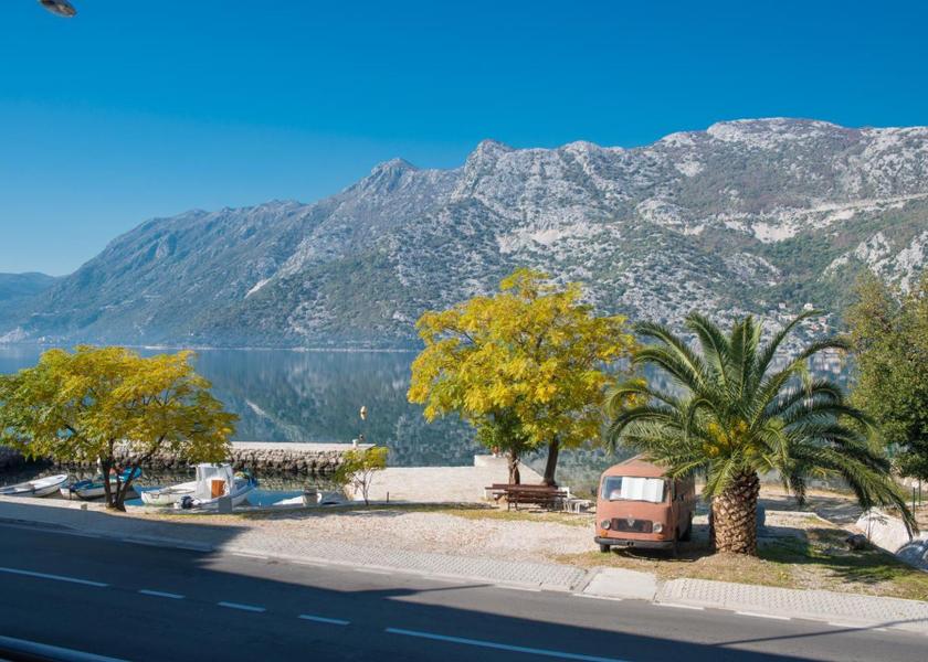  Kotor view
