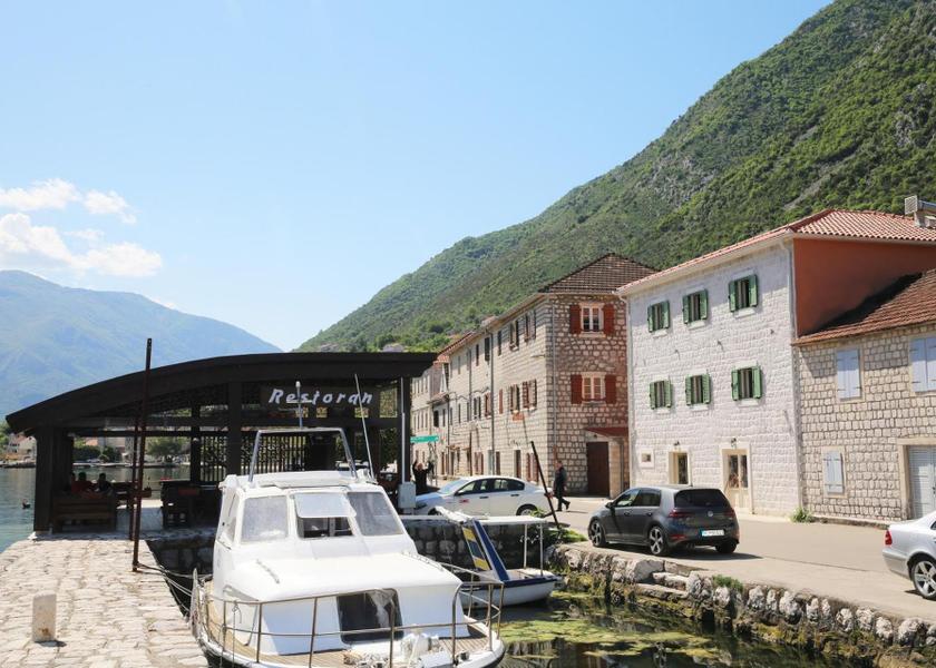  Kotor nearby attraction