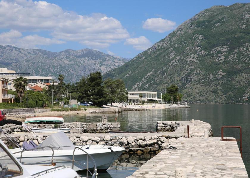  Kotor view