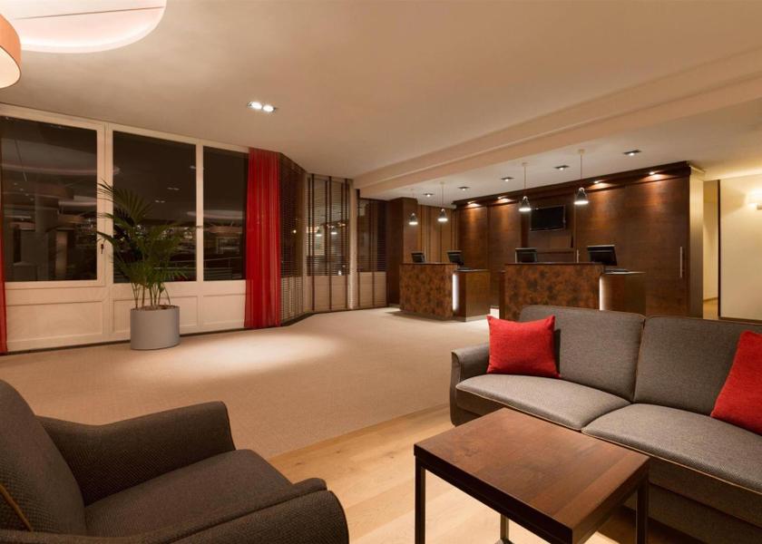 Hessen Bad Nauheim meeting room / ballrooms