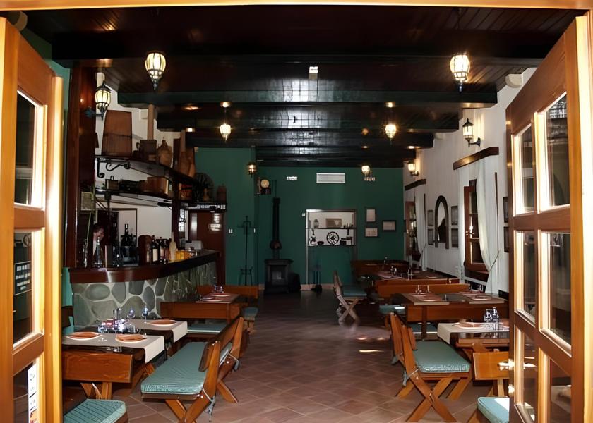 Podgorica Capital City Podgorica Restaurant