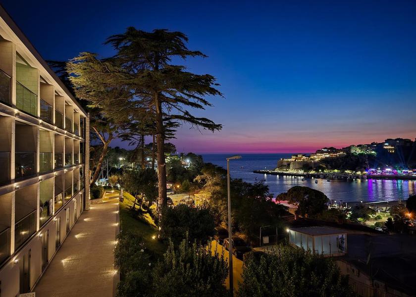  Ulcinj exterior view