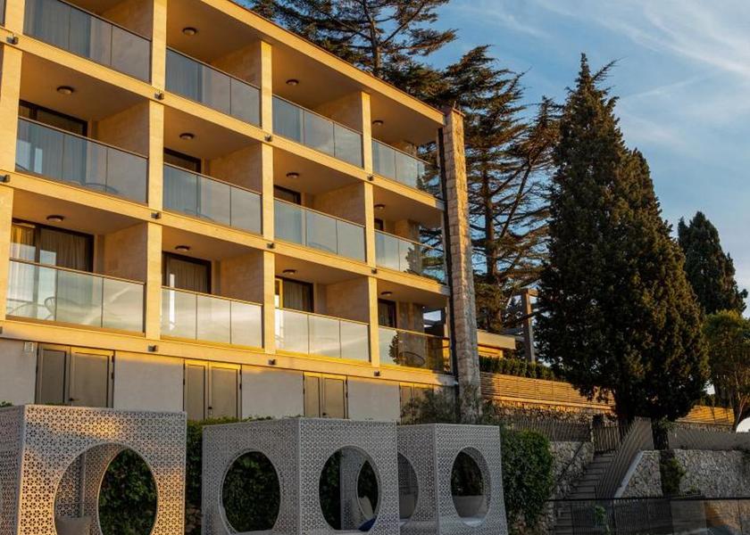  Ulcinj exterior view