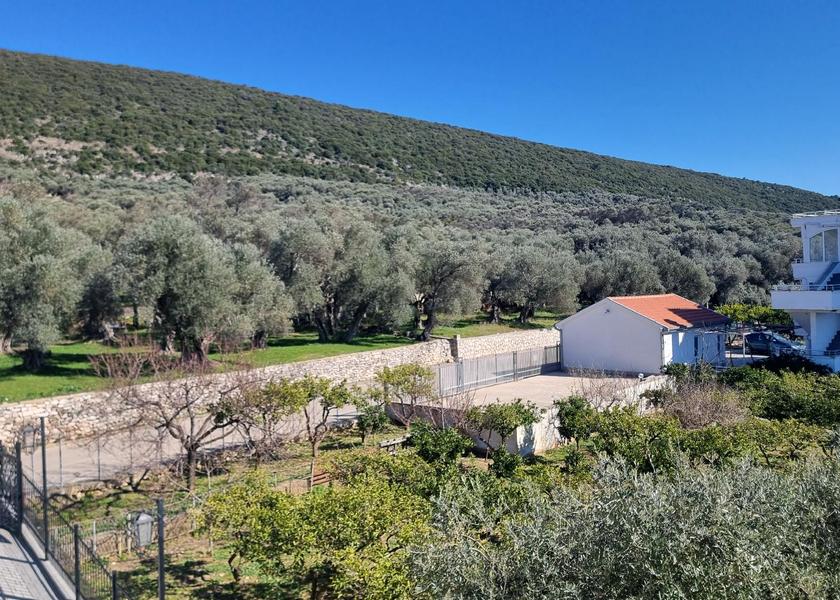  Ulcinj surrounding environment