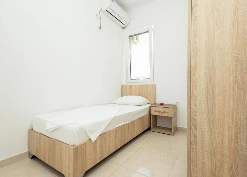  Ulcinj Standard Studio