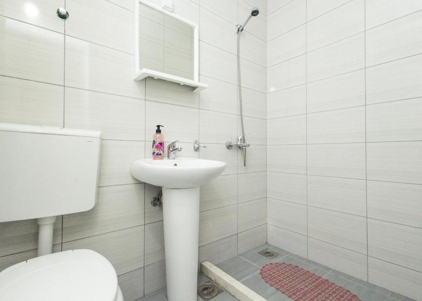  Ulcinj Standard Studio