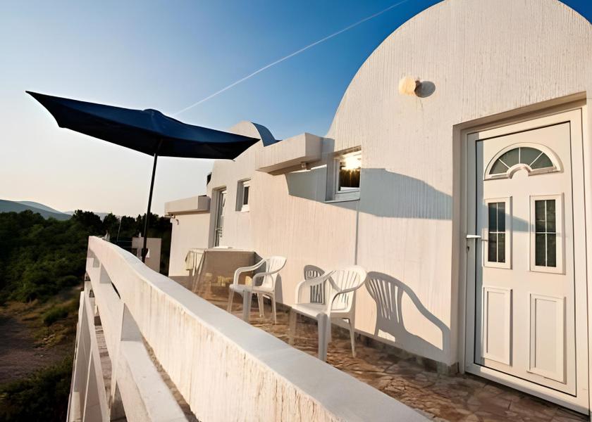  Tivat Hotel Exterior