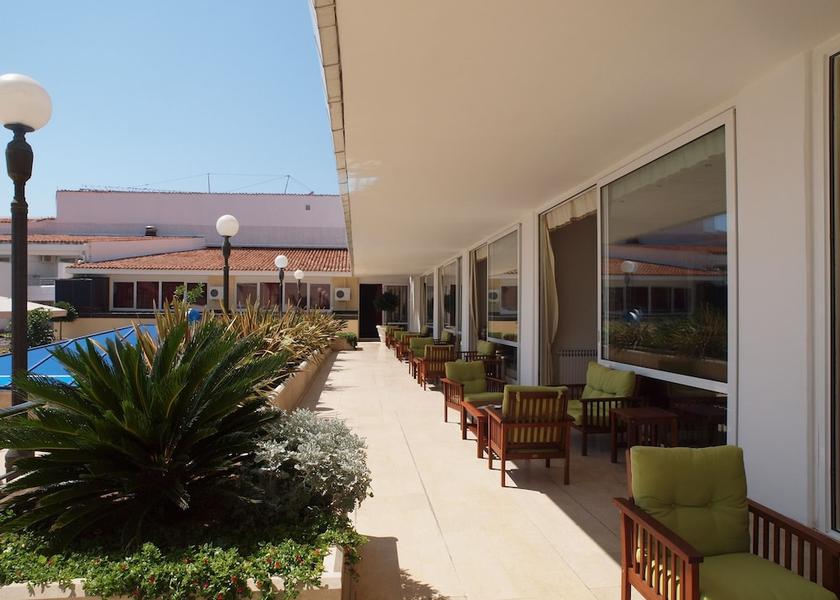 Budva Municipality Petrovac Terrace/patio