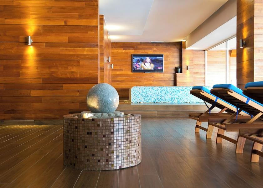 Budva Municipality Petrovac Spa