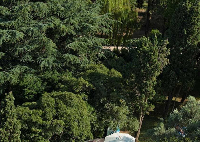 Budva Municipality Petrovac Property grounds