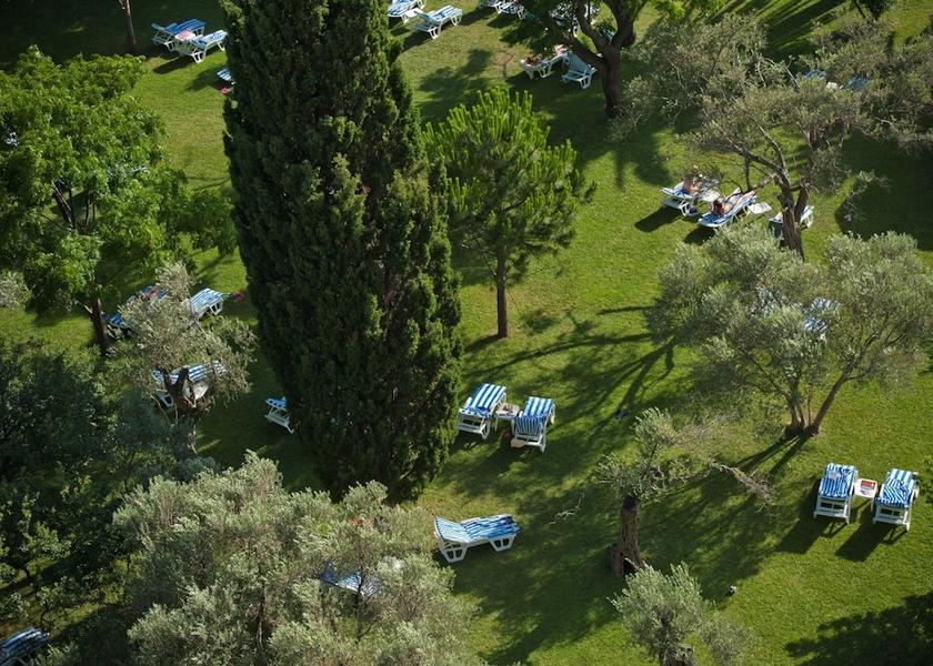 Budva Municipality Petrovac Exterior