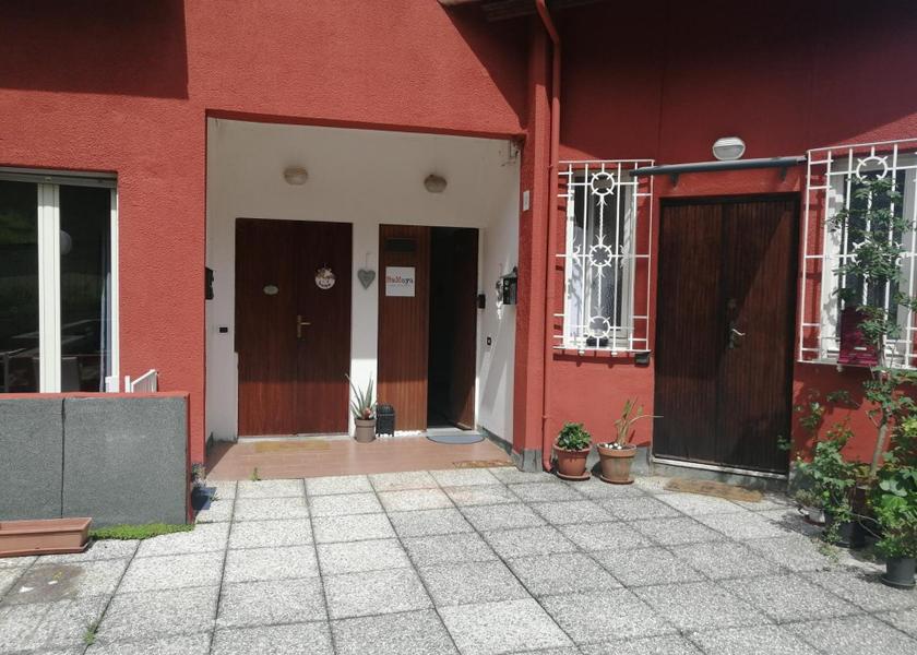 Piedmont Biella 