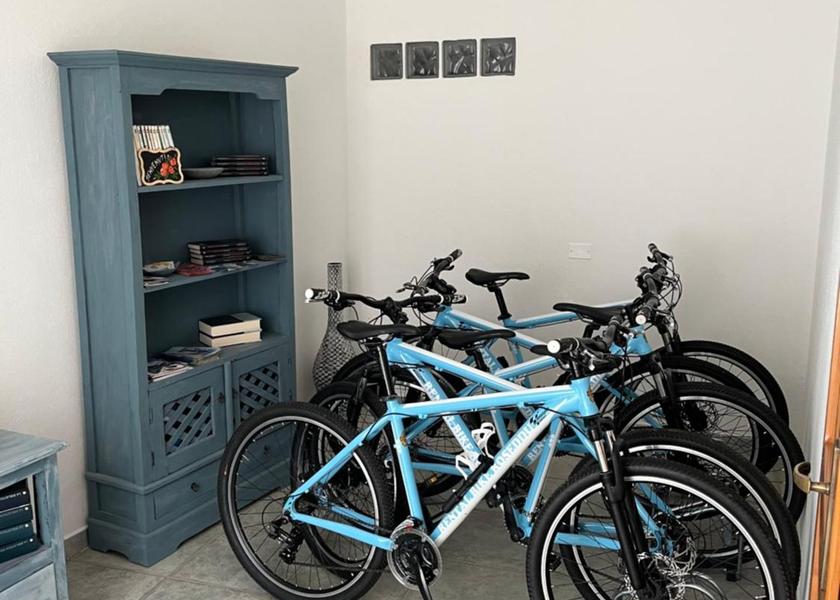 sports and activities