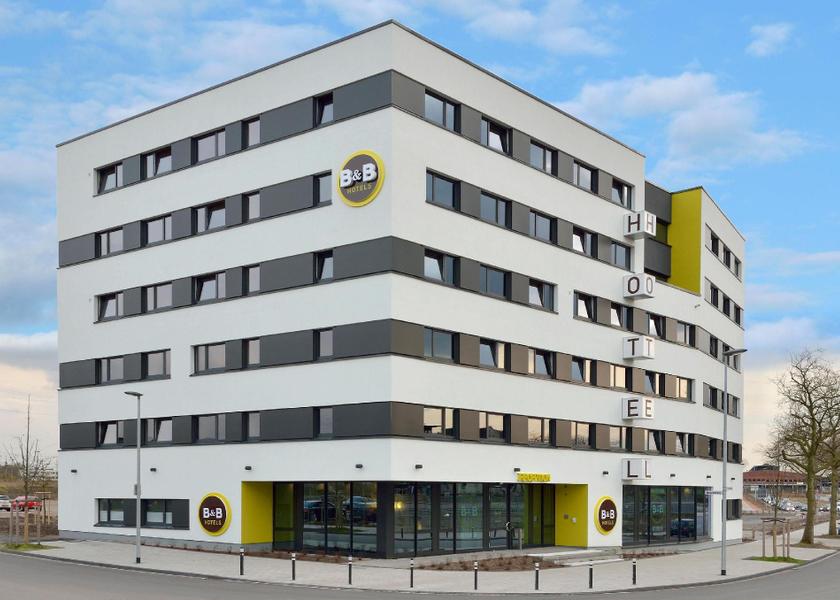 North Rhine-Westphalia Duisburg 
