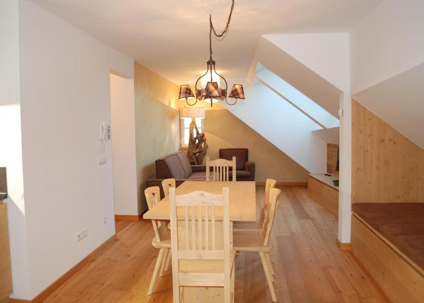 Trentino-Alto Adige Brunico 