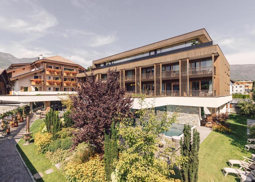 Trentino-Alto Adige Brunico 