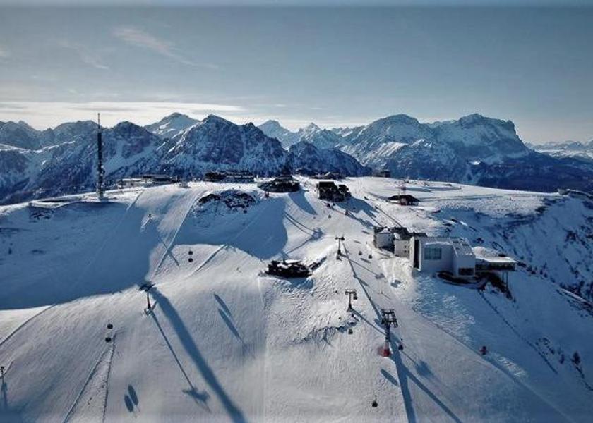 Trentino-Alto Adige Brunico 