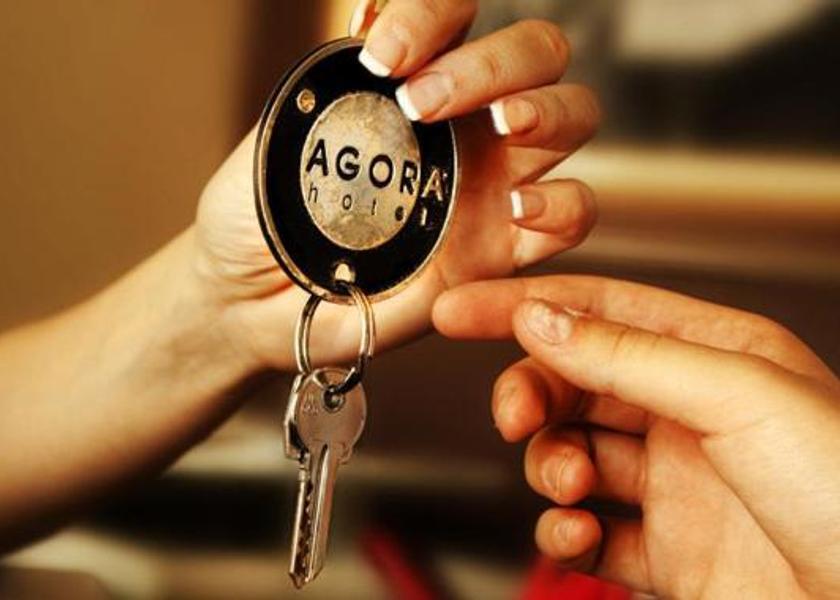 Piedmont Calamandrana 