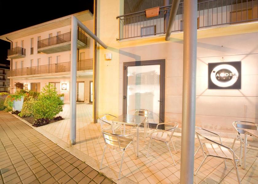 Piedmont Calamandrana 