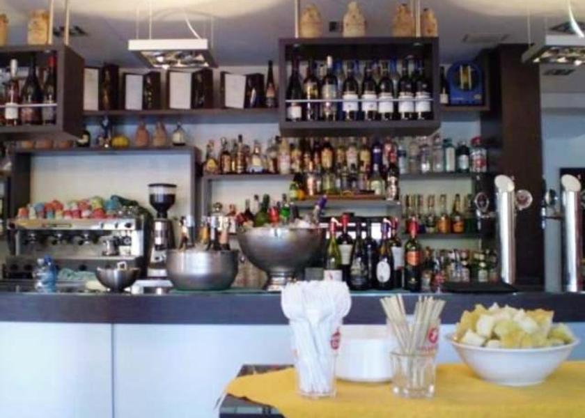 Piedmont Calamandrana 