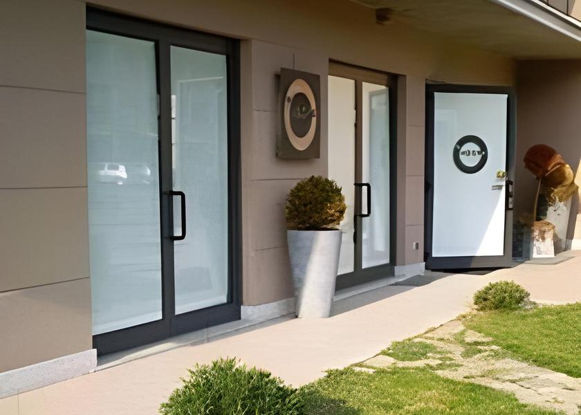 Piedmont Calamandrana 