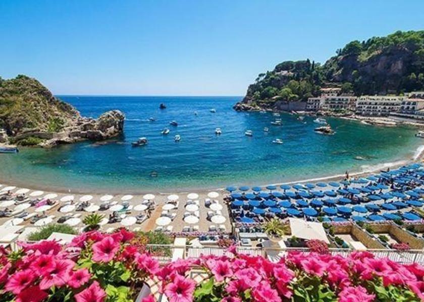 Sicily Calatabiano 