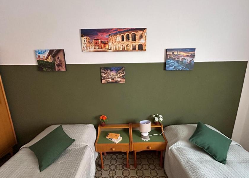 Veneto Caldiero Food & Dining