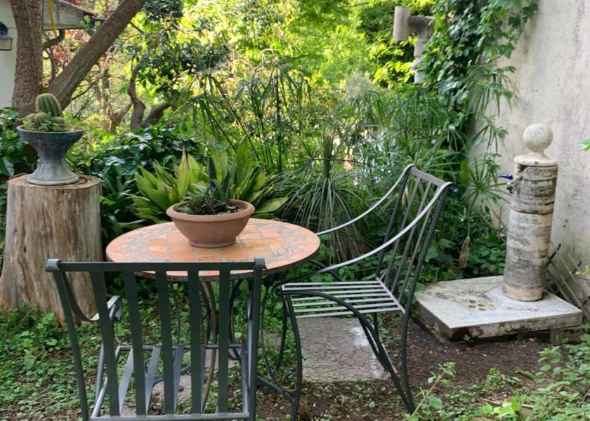 Tuscany Campiglia Marittima 