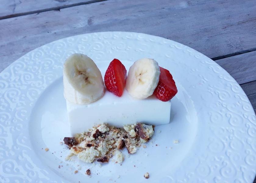 Tuscany Campiglia Marittima 