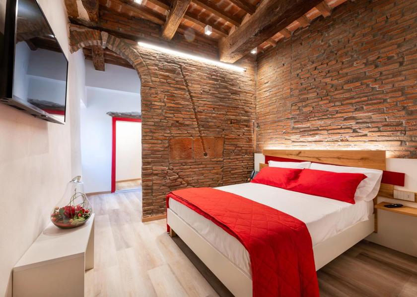 Tuscany Campiglia Marittima 