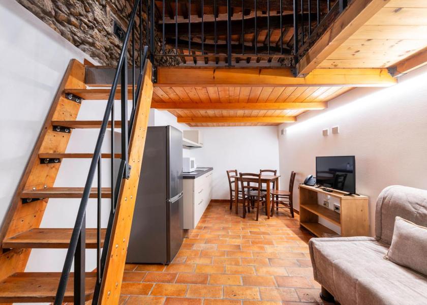 Tuscany Campiglia Marittima facilities