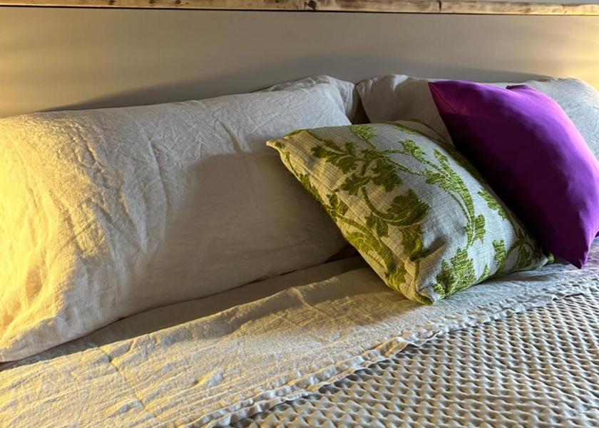 Tuscany Campiglia Marittima 