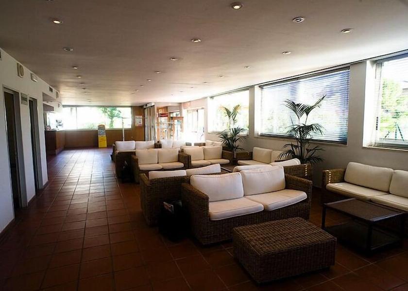 Tuscany Campo nell'Elba 