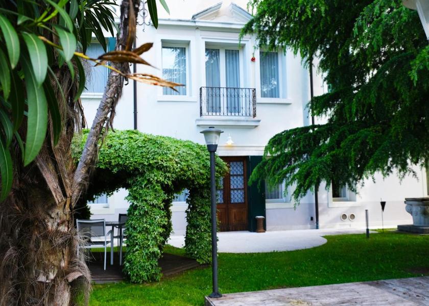 Friuli-Venezia Giulia Caneva 