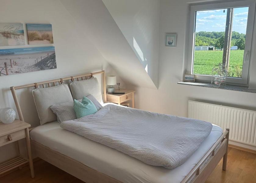 North Rhine-Westphalia Velbert Single Room with Shared Bathroom