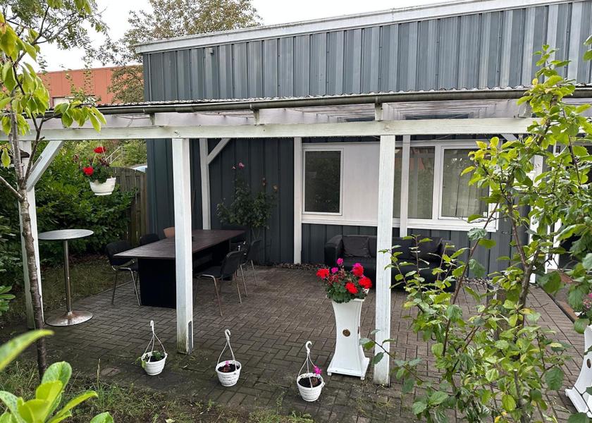 Schleswig-Holstein Ahrensburg 