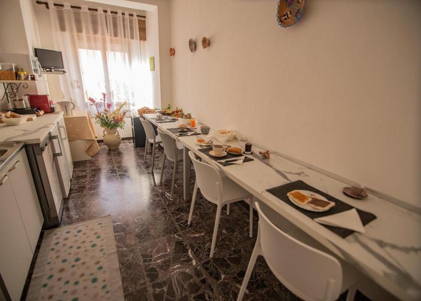 Sardinia Cardedu food and beverages