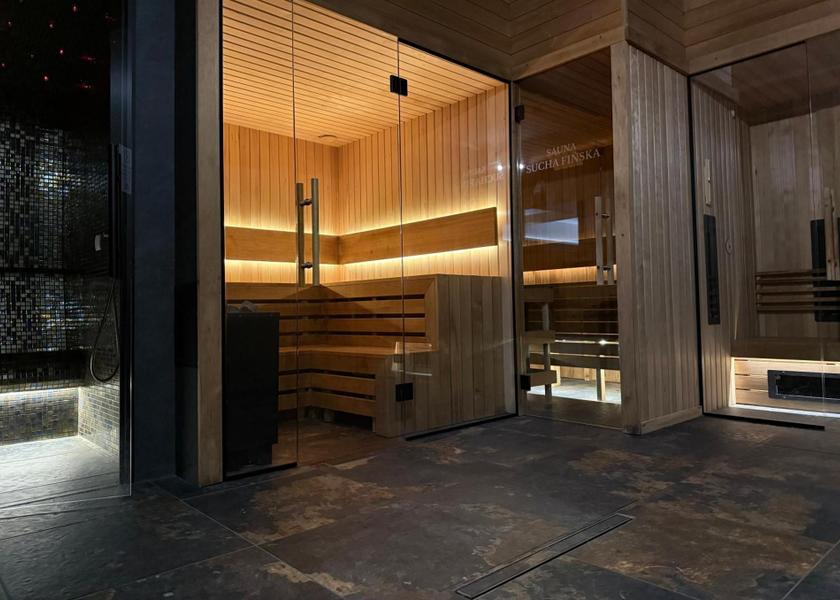 Lesser Poland Voivodeship Bialka Tatrzanska 