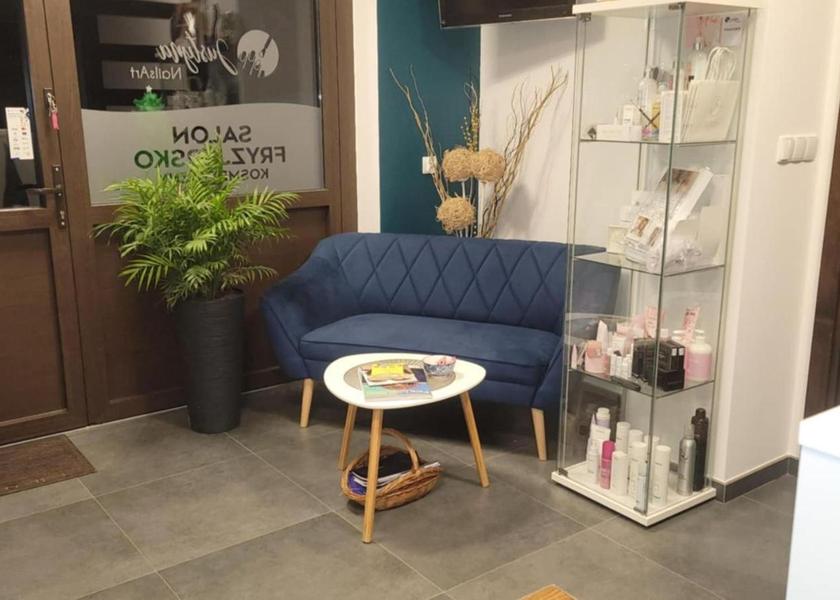 Lesser Poland Voivodeship Bialka Tatrzanska 