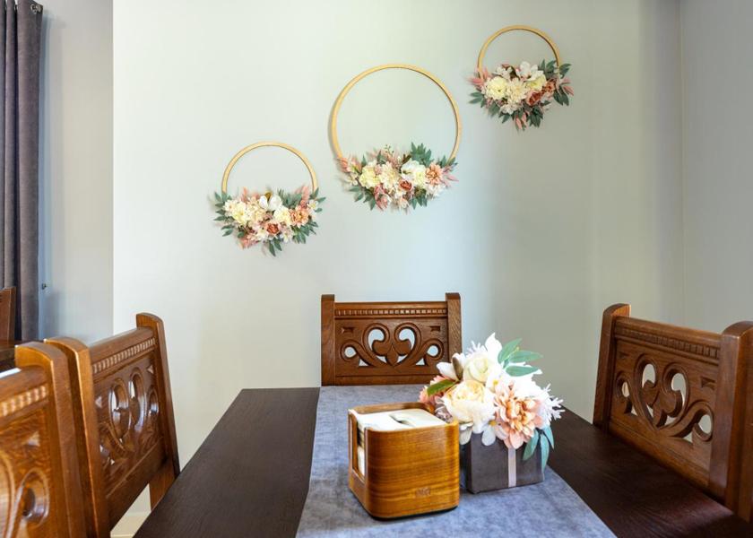 Lesser Poland Voivodeship Bialka Tatrzanska food and beverages