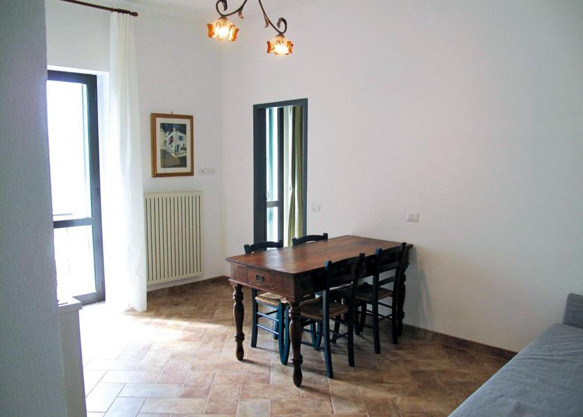 Piedmont Casale Monferrato 