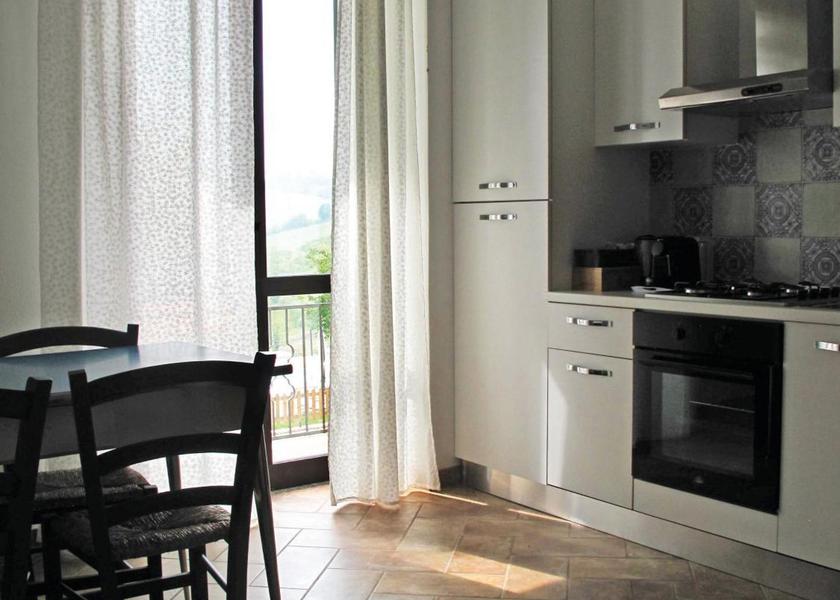 Piedmont Casale Monferrato Food & Dining