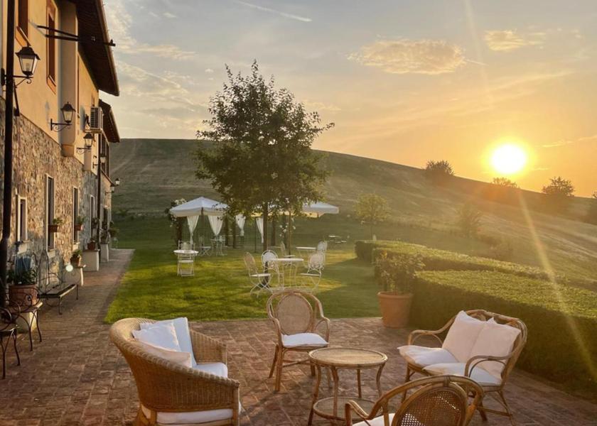Piedmont Casale Monferrato 