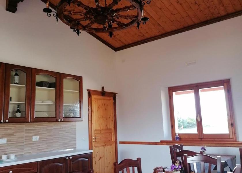 Abruzzo Castel di Sangro 