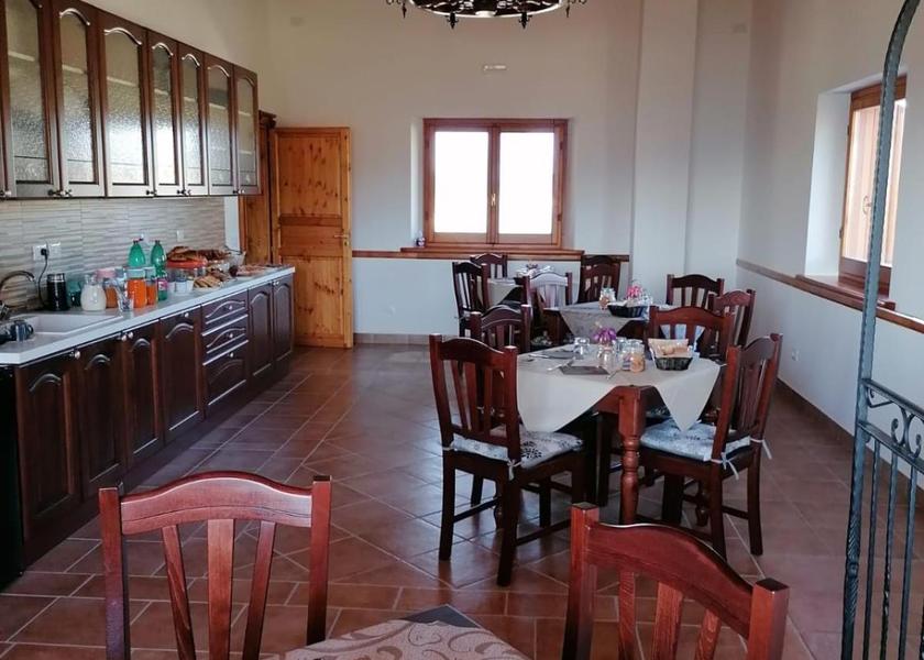 Abruzzo Castel di Sangro 