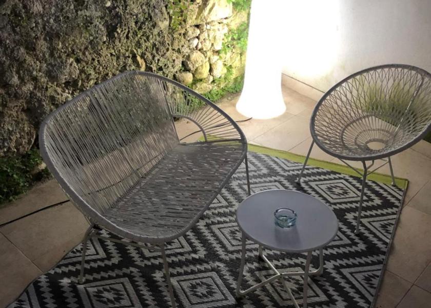 Abruzzo Castel di Sangro 