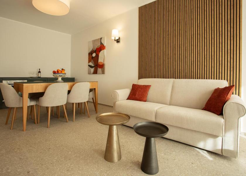 Abruzzo Castel di Sangro facilities