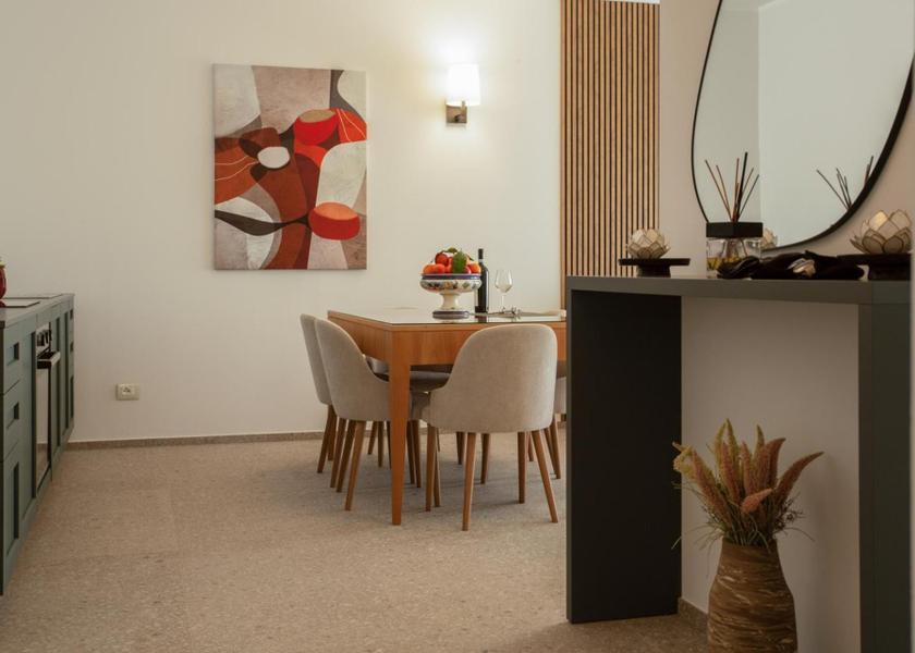 Abruzzo Castel di Sangro facilities