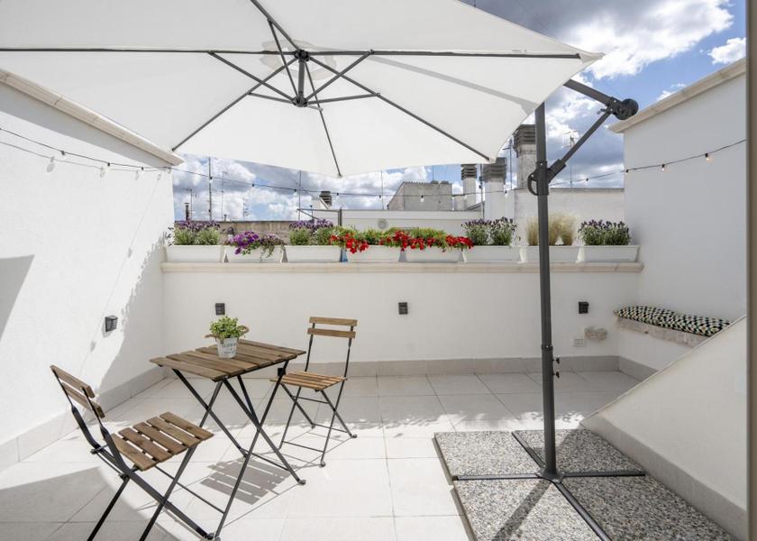 Puglia Castellana Grotte 