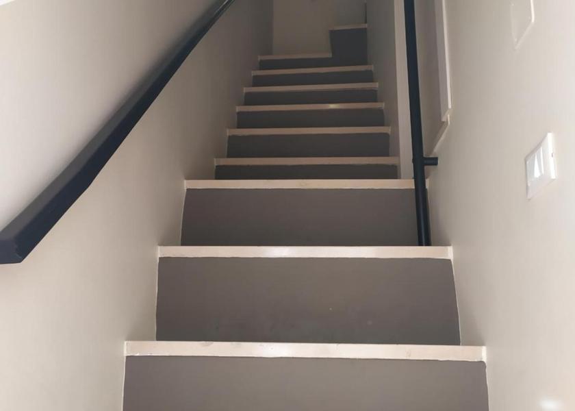 Puglia Castellana Grotte 